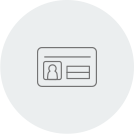 カードアイコン