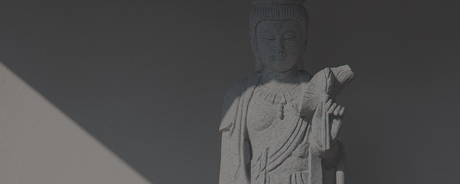 永代供養・お墓