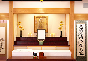 27万5千円プラン