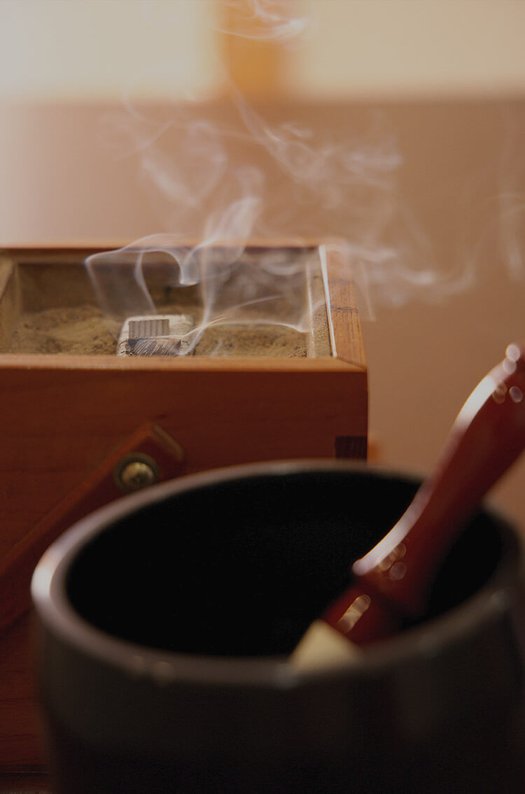 家族葬・一般葬