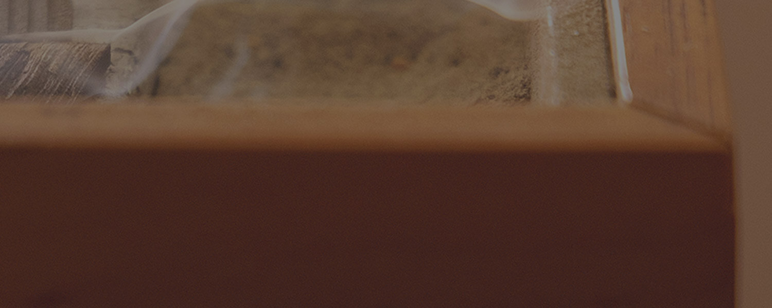 家族葬・一般葬