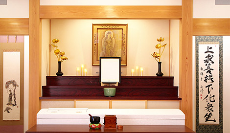 27万5千円プラン